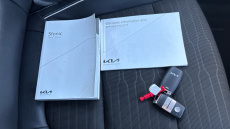 Kia Stonic 1.0T GDi 48V GT-Line S 5dr Petrol Estate